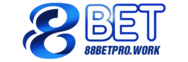 88betpro.work