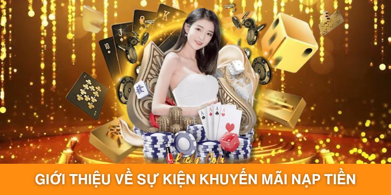 Làm sao để nhận thưởng khuyến mãi mỗi ngày từ việc giao dịch đổi điểm cược?