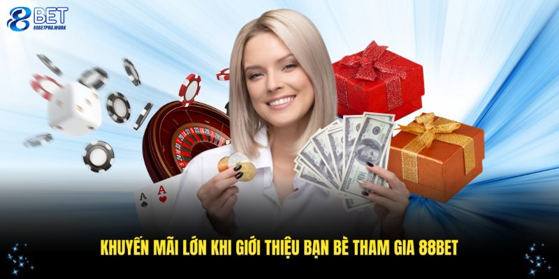 khuyen mai gioi thieu ban be