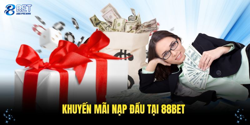 khuyen mai nap dau