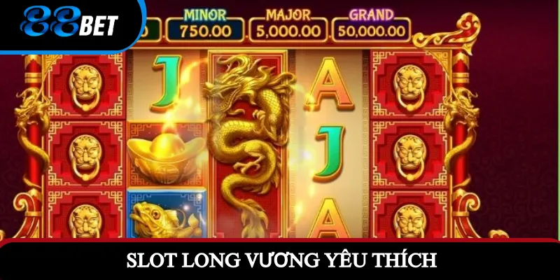 Đôi nét về nhà phát hành JBD
