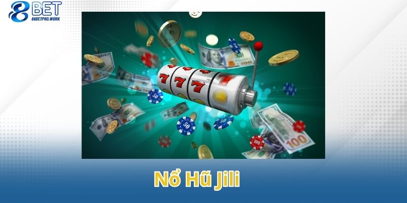 no hu jili