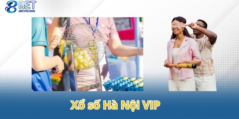 xo so ha noi vip